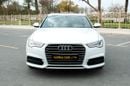 أودي A6 35 TFSI | 1.8-Litre | Model | Immaculate Condition | Low Mileage