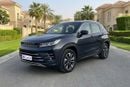 إكسيد LX COMFORT كارس24 هي سوق ضخم للسيارات المستعملة موثوق ومضمون ٪كارس24 هي سوق ضخم للسيارات المستعملة موثوق ومضمون