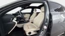 Mercedes Benz A200 STANDARD | Guaranteed Warranty | 0 Down Payment