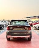كيا سورينتو 2.5 L 4WD