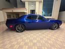 Dodge Challenger R/T