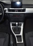 BMW 325i STANDARD EXCELLENT DEAL for our BMW 325i ( 2006 Model ) in Blue Color Japanese Specs