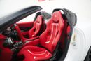 Ferrari 812 COMPETIZIONE