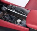 Lexus GS350 3.5