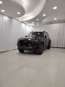 دونج فينج إم هيرو 917 دراجة M Hero M817 موديل 2025 مع ضمان