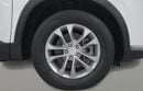 Hyundai Santa Fe SMART 2023 | AED 1110/Month | 0 DP | 30 Day Return | Warranty | Service History