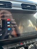 Renault Duster LE 1.6L Renault Duster 1.6L Full Option!!! FOR EXPORT ONLY