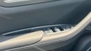 BYD Destroyer 05