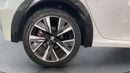Peugeot 208 GT | Guaranteed Warranty | 0 Down Payment