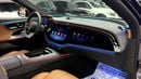 Mercedes Benz E300 AMG