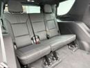 Chevrolet Tahoe RST