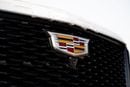 كاديلاك إسكاليد ESV بريميوم لاكجوري بلاتينيوم Executive American Specs 2026 Brand New