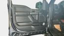 Ford F-150 XLT CREW CAB SPORT PK | Guaranteed Warranty | 0 Down Payment