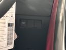 Lexus LX 500 URBAN 3.3L DIESEL 26-SPEAKER ML URBAN RADAR BRAND NEW 0KM