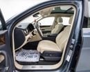 Bentley Bentayga l 2017 | GCC Specs | AED 5,372 / Monthly