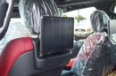 Toyota Land Cruiser VXR 3.5L V6 4WD PETROL SUV 2026