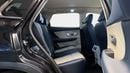 Dongfeng Huge E1 | Guaranteed Warranty | 0 Down Payment