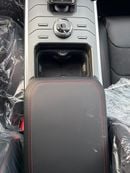 Jetour T2 LUX JETOUR T2 | 2026 1.5L Turbo Petrol | International Version | China Origin