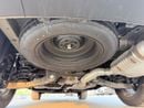 Hyundai Santa Fe SMART PLUS XRT 2.5L Full option sunroof