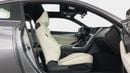 Infiniti Q60 RED SPORT TECH | Guaranteed Warranty | 0 Down Payment