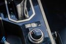 Mitsubishi L200 Sportero 2027 2.4L Diesel | 4WD | 6-Speed Automatic | 181 hp | 7 Drive Modes | Export Only