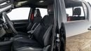 Toyota Hilux GR SPORT