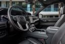 جي أم سي يوكون Denali Yukon Denali | 4,896 P.M | 0% Downpayment | GMC WARRANTY & SERVICE!