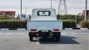 Suzuki Carry