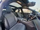 Mercedes Benz C300 STANDARD