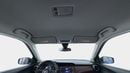 Nissan Kicks SL+ NIM | Guaranteed Warranty | 0 Down Payment