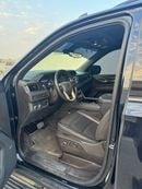 GMC Yukon DENALI