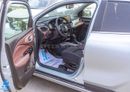 Suzuki Fronx GLX 2025 | 1.5L A/T Petrol with 9 inch Display Audio | 360 Camera | Export Only