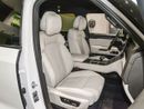 روكس 01 7seater white-white