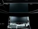 Audi SQ8 GCC Spec | Dealer Warranty and Service Contract