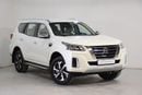 نيسان إكستيرا PLATINUM 2.0
