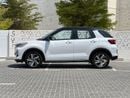 تويوتا ريز TURBO G RA