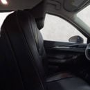 Infiniti QX60 LUXE 2.0
