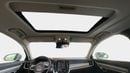 Volvo S90 MOMENTUM | Guaranteed Warranty | 0 Down Payment