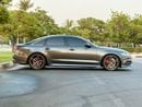 Audi S6 S-Line