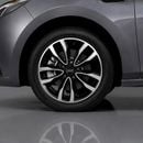 JAC J7 LUXURY 669 P.M • 0% Downpayment • • 1 Year Warranty