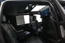 Cadillac Escalade V SERIES 2023 Cadillac Escalade V, 2/2028 Cadillac Warranty and Service Pack, Cadillac Service History, GCC