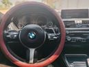 بي أم دبليو M3 xdrive 2.0l