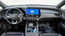 Lexus RX350 SIGNET FULL OPTION 2.4L PETROL AWD AT 2026MY