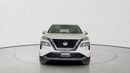 Nissan X Trail S | Guaranteed Warranty | 0 Down Payment