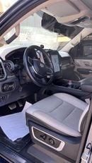 RAM 1500 Limited