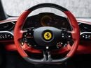 Ferrari 296 GTB
