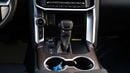 Toyota Land Cruiser GXR
