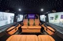 Mercedes Benz V300 AVANTGARDE