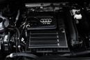 Audi Q3 Q3 | 2,155 P.M | 0% Downpayment | Agency Maintained