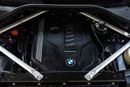 BMW X5 40i M Sport 3.0L BMW X5 xDrive40i M-Sport 2023 GCC | Agency Warranty | Service Contract